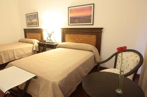 Nawan Resort Serrano – Photos 2
