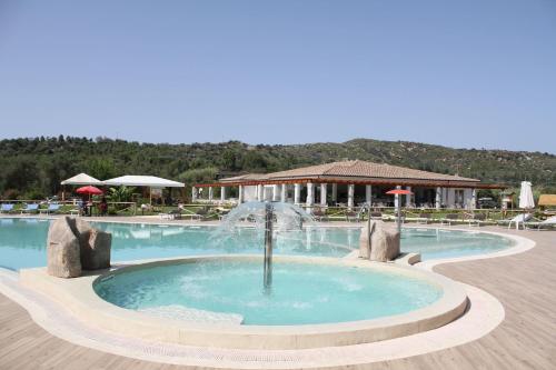 Camping Cigno Bianco – Photos 2