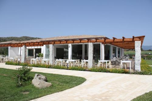 Camping Cigno Bianco – Photos 3