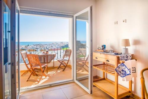 Amazing views Casa Hummingbird