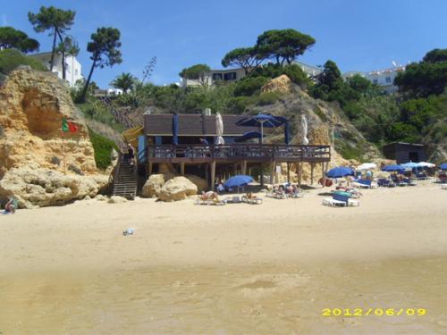 Casa da Praia
