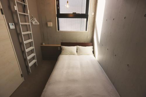 Hotel Tabiya