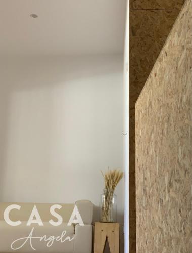 Фотография из галереи Residencial Casa Ângela в Эшпаргуше