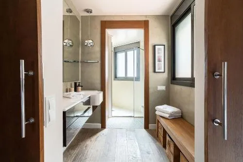 Rental Apartment Barcelona photo 82