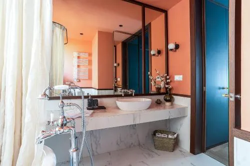 Rental Apartment Barcelona photo 86