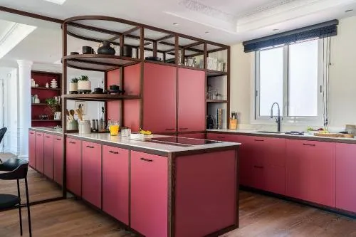 Rental Apartment Barcelona photo 65