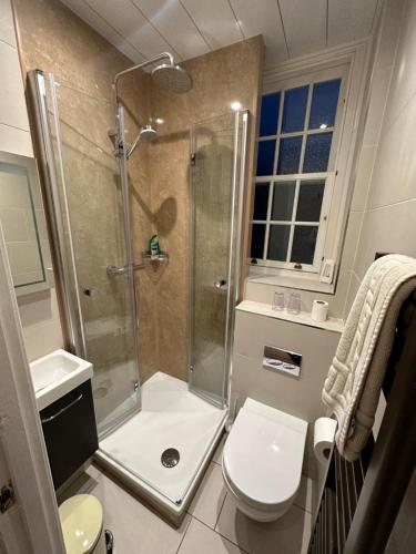 Vane House – Photos 5