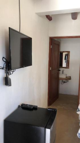 Villas Ixchel – Photos 4