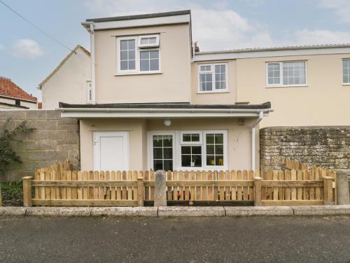 Primrose Cottage – Photos 3
