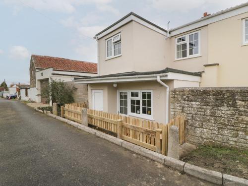 Primrose Cottage – Photos 2