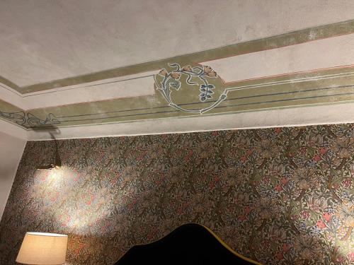 Ca' Moretta – Photos 3