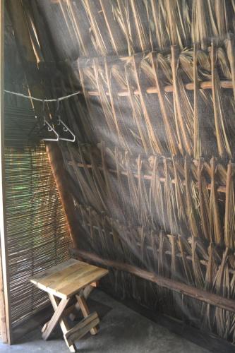 Φωτογραφία από το άλμπουμ του Hakuna Matata Glamping σε Bacalar