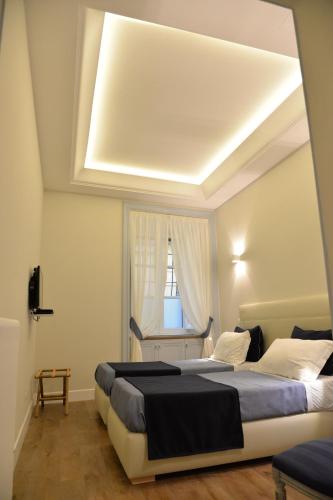 Little Rose Residence