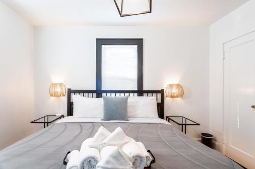 The Blue Sapphire 2BR – Photos 3
