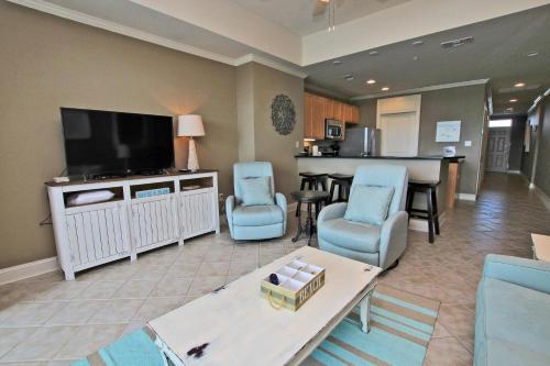 Billede fra billedgalleriet på Wharf 615 i Orange Beach