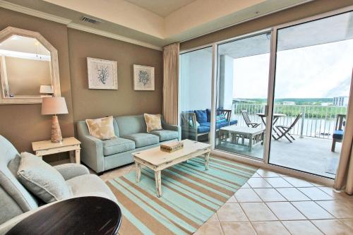 Billede fra billedgalleriet på Wharf 615 i Orange Beach