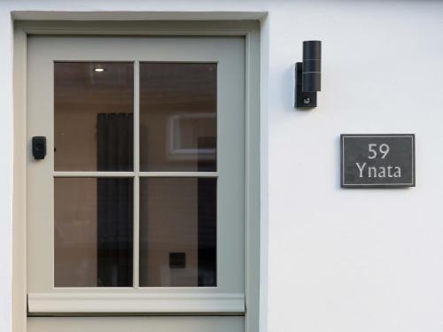 Φωτογραφία από το άλμπουμ του Ynata σε Κερνάρφον
