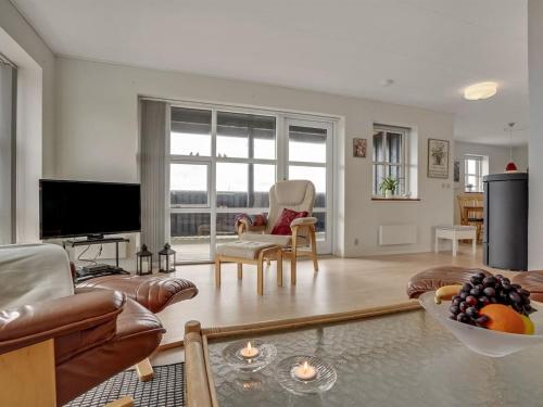 Fotografie z fotogalerie ubytování Holiday Home Soria - 300m from the sea by Interhome v destinaci Løkken