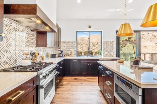 Ventura Vantage – Photos 3