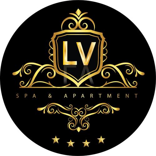 LV Spa & Apartment – Photos 2