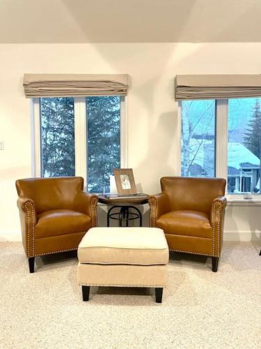 Gorgeous Edwards Mountain Getaway – Photos 2