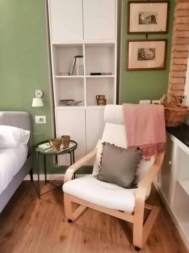 Little Sweet Home – Photos 2