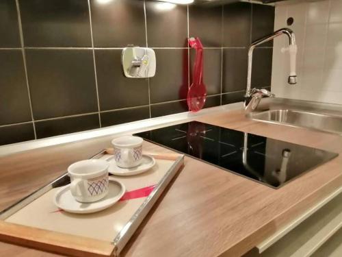 Little Sweet Home – Photos 3