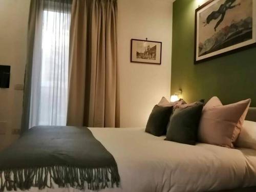 Little Sweet Home – Photos 4