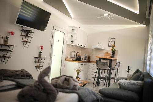 LV Spa & Apartment – Photos 4