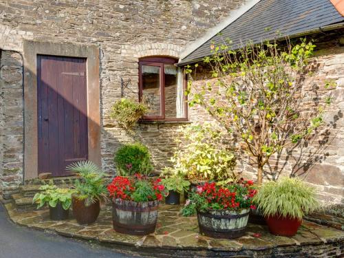 Brook Cottage – Photos 3
