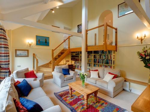 Brook Cottage – Photos 4