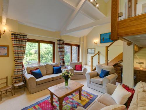 Brook Cottage – Photos 5