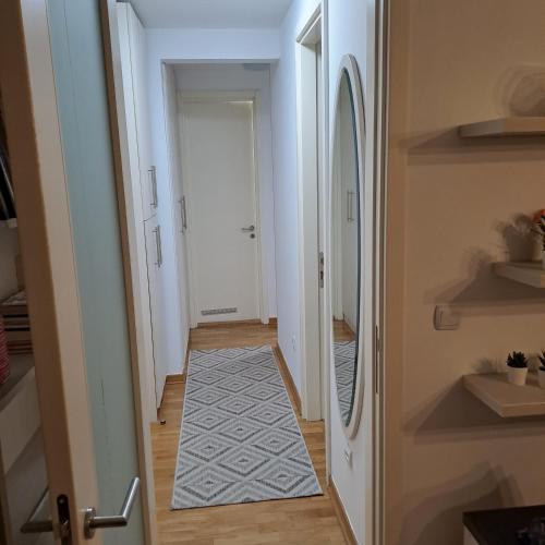 Photo de la galerie de l'établissement MANHATTAN APARTMAN Belvil, à Belgrade