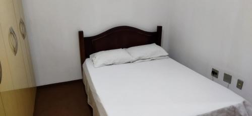 Praça Residence – Photos 5