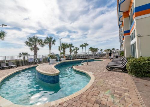 Dunes Village Resort, 1436 – Photos 2