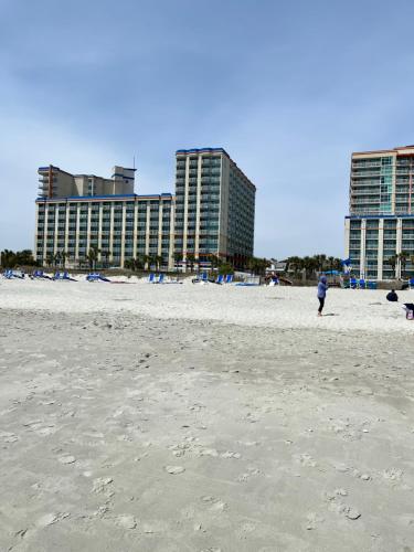 Dunes Village Resort, 1436 – Photos 3