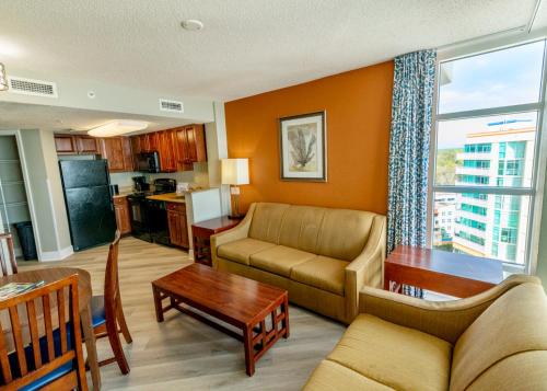Dunes Village Resort, 1436 – Photos 5