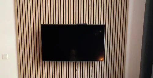 Pure Berlin Apartments - for up to 5 guests near Uber Arena, central, stylish photo 43