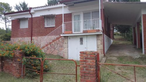 Casa de Campo LM – Photos 2