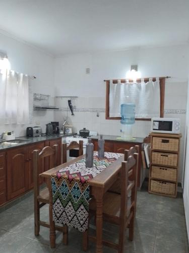 Casa en ostende pinamar – Photos 3