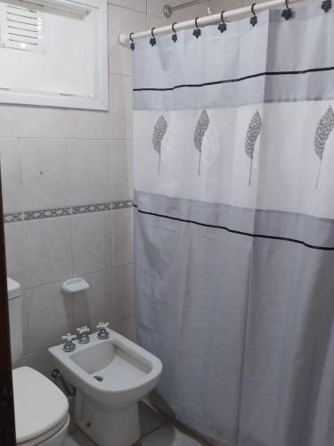 Casa en ostende pinamar – Photos 4