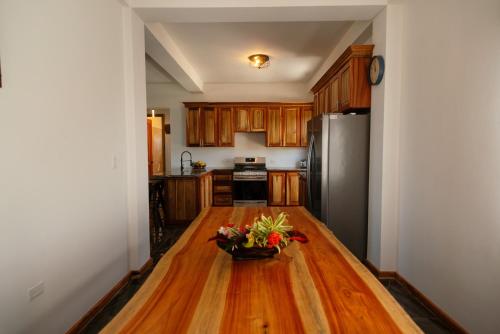 Sandy Feet Beach Rentals – Photos 2
