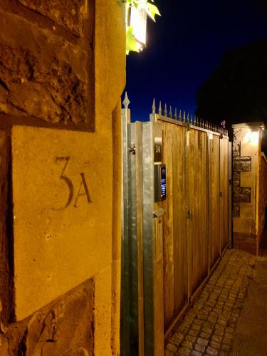 Ferndale Mews photo 34