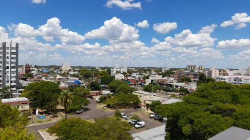 BL CALLE CATAMARCA – Photos 4