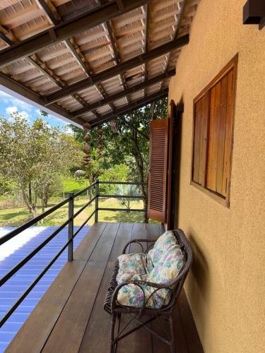 Sitio Bambu – Photos 4