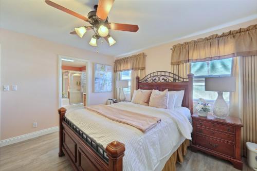 3Bedroom With Ocean View Step From Long Beach – Photos 2