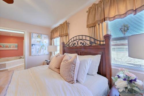 3Bedroom With Ocean View Step From Long Beach – Photos 3