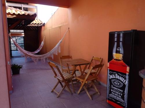 Casa Laranja Peruibe – Photos 2