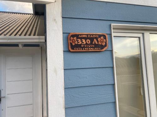CASA TRES HERMANOS – Photos 2