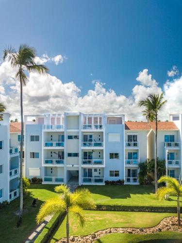 Caribbean Treasure – Photos 5